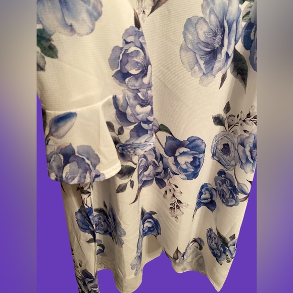 Yours London - Picture 2 of 4